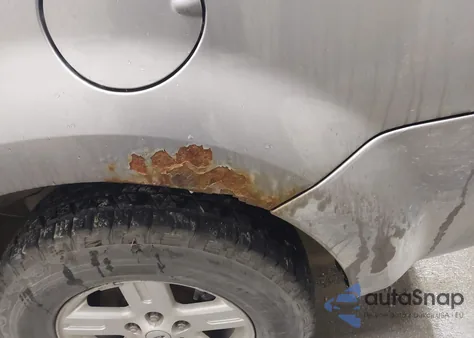 2008 Ford Escape Hev из США, поврежденный, VIN 1FMCU59H28KA54547